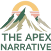 The Apex Narrative, LLC