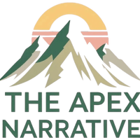 The Apex Narrative, LLC