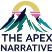 The Apex Narrative, LLC