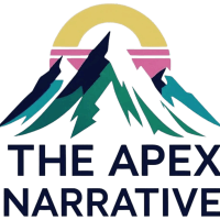 The Apex Narrative, LLC
