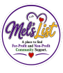 melslist.org