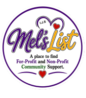 melslist.org