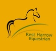 Rest Harrow Equestrian 