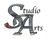 Studio Arts