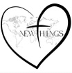 Newthings