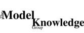 The Model Knowledge Group NYC