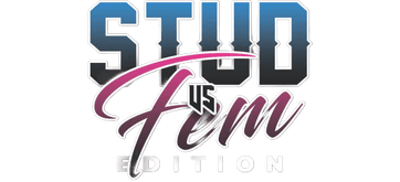 Studs vs Fems