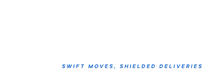 SwiftShield Logistics