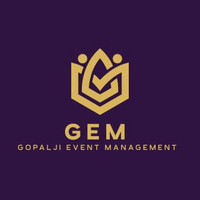 Gem_Gopalji Event Management 
