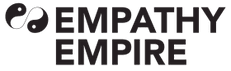 EMPATHY EMPIRE
