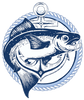 The Fresh Catch Fisheries