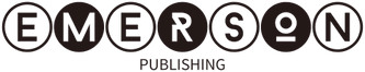 Emerson Publishing