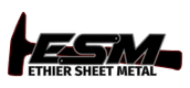 Ethier Sheet Metal