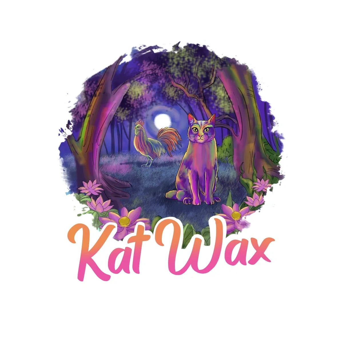 waxing-lash-extensions-kat-wax-castro-valley-california