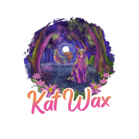 Kat Wax