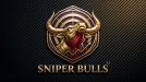 Sniper Bulls