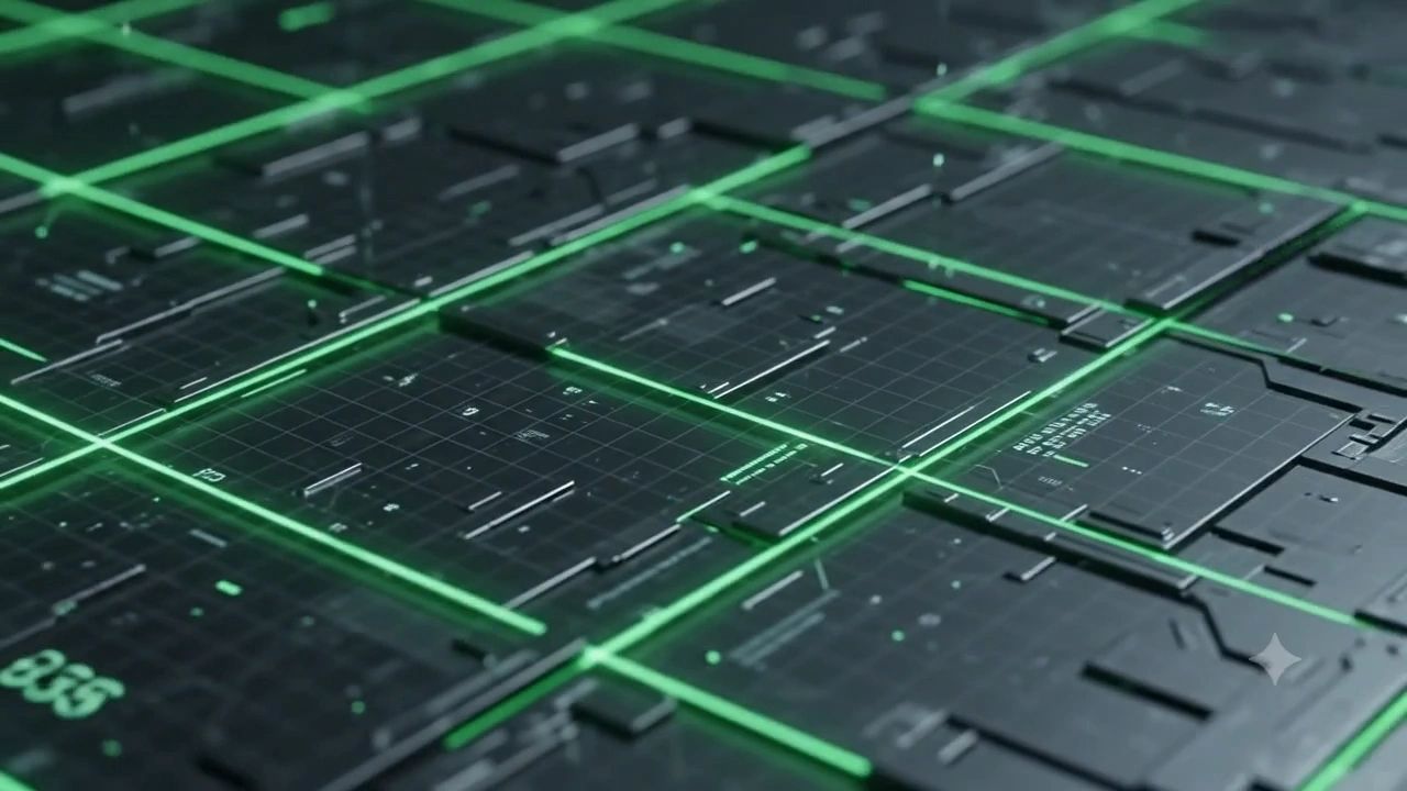 https://img1.wsimg.com/isteam/ip/0703456d-4e47-433b-b6e4-86279d01c4bb/thumbnails/thumbnail-d80171b7-081c-4dac-a390-5a64a910c76d.png