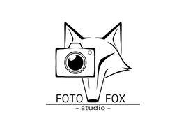 Foto Fox Studio