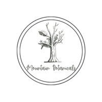 Mountain Botanicals