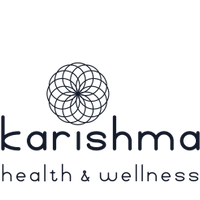 Karishma Health and Wellness