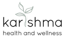 Karishma Health and Wellness