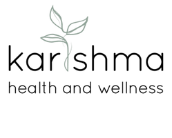Karishma Health and Wellness