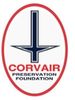 Corvair Preservation Foundation