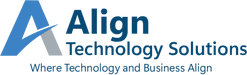 Align Tech Solutions
