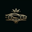 RH Mobile Detailing