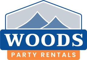 Woods Party Rentals