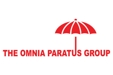 OPG Talent Acquisition