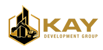 Kay Development Group