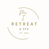 Taylors Hill Natural Therapies