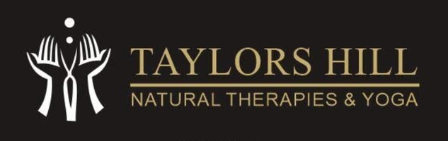 Taylors Hill Natural Therapies