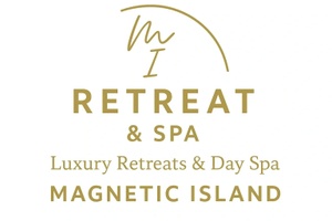 Taylors Hill Natural Therapies