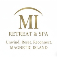 Taylors Hill Natural Therapies