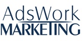 AdsWork Marketing - Kyle Ashby