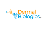 Dermal Biologics LLC