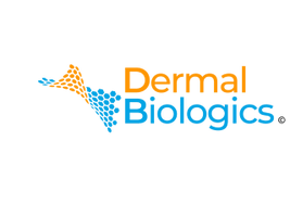 Dermal Biologics LLC