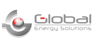Global Energy Solutions