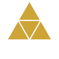 Divine 
Real Estate 
Investments