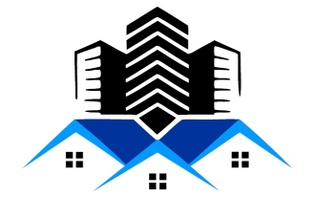 Commercial Inspector
