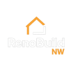 RenoBuild NW