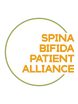 Spina Bifida Patient Alliance