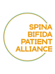 Spina Bifida Patient Alliance