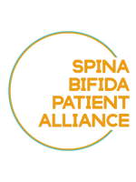 Spina Bifida Patient Alliance