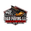 R and R Paving