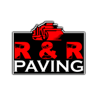 R and R Paving