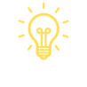 Eureka Learning design 
