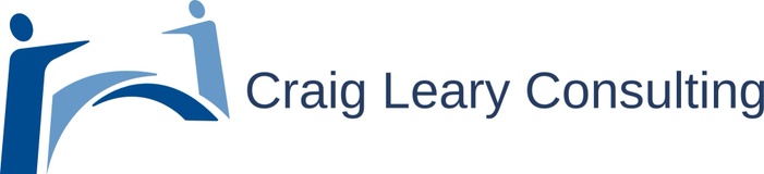 Craig Leary Consulting Services